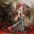 :iconblack-rose-90:
