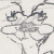 :iconblack-rose-alita: