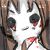 :iconblack-rose-arisu: