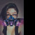 :iconblack-rose-beauty06: