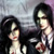 :iconblack-rose-dark-lord: