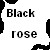 :iconblack-rose-drawings: