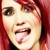 :iconblack-rose-fairytale: