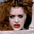 :iconblack-rose-in-bloom: