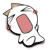 :iconblack-rose-ivysaur: