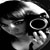 :iconblack-rose-laura: