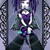 :iconblack-rose-nightfall: