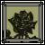 :iconblack-rose-of-death: