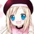 :iconblack-rose-phantom: