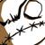 :iconblack-rose151: