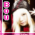 :iconblack-rose1689: