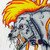 :iconblack-rose333: