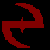 :iconblack-rose42: