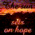 :iconblack-rose88: