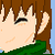 :iconblack-rose94: