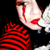 :iconblack-rose999: