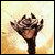 :iconblack-rosebud: