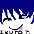 :iconblack-rosee: