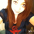 :iconblack-rosee: