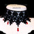 :iconblack-roselady: