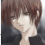 :iconblack-roses-34: