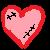 :iconblack-roses-red-24: