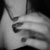 :iconblack-rosexs: