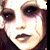 :iconBlack-Roxas: