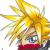 :iconblack-ryu28: