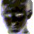 :iconblack-ryuu: