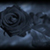 :iconblack-sadness: