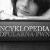 :iconBlack-Saffy:
