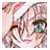 :iconblack-sakura-chan: