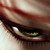 :iconblack-savage-garden: