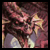 :iconblack-scale: