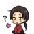 :iconblack-scythia:
