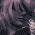 :iconblack-seahorse: