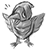:iconblack-sense: