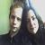:iconblack-septemberstock:
