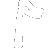 :iconblack-sh33p:
