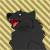 :iconblack-shad0w-w0lf: