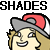:iconblack-shadesplz: