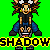 :iconblack-shadow-22: