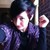 :iconblack-shadow-black: