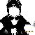 :iconBlack-Shadow123: