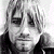 :iconblack-shadow2291: