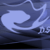 :iconblack-shadow51: