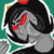 :iconblack-shadowed-wolf: