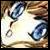 :iconblack-sharpie: