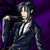 :iconblack-sheep-butler: